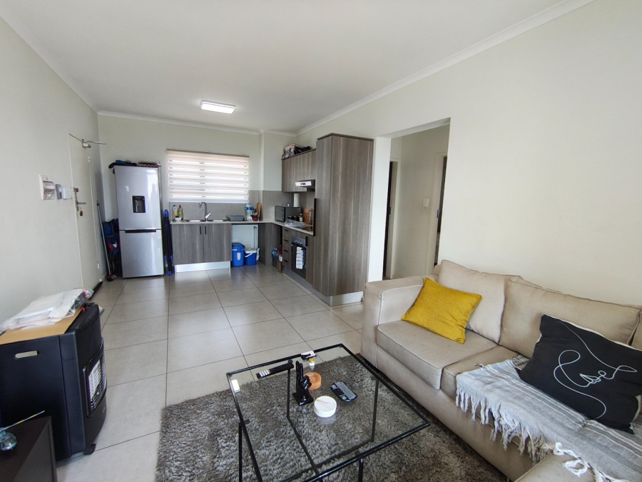 2 Bedroom Property for Sale in Northgate Gauteng