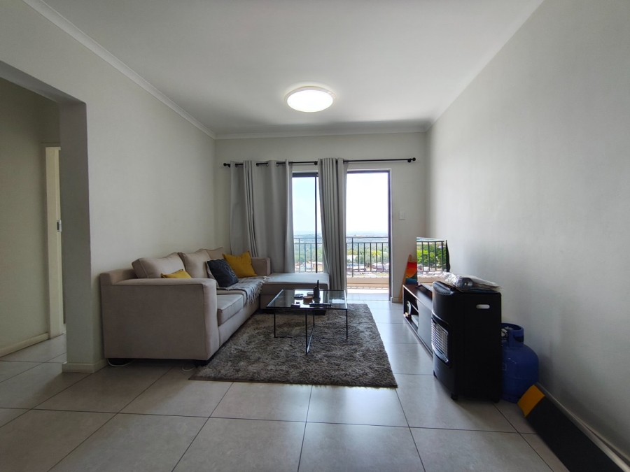 2 Bedroom Property for Sale in Northgate Gauteng