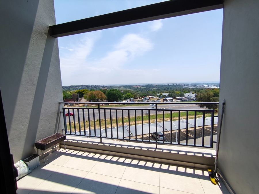 2 Bedroom Property for Sale in Northgate Gauteng