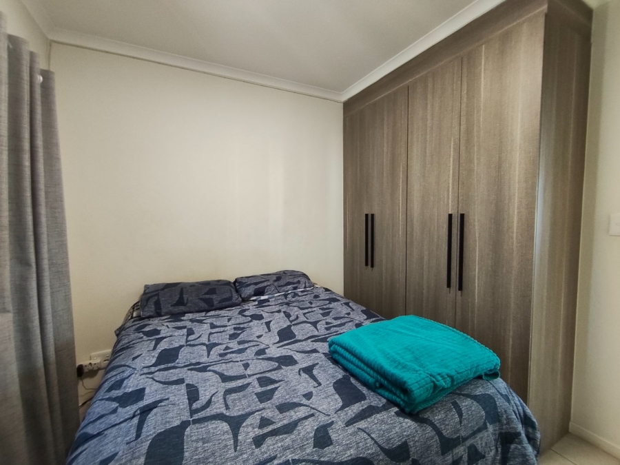 2 Bedroom Property for Sale in Northgate Gauteng