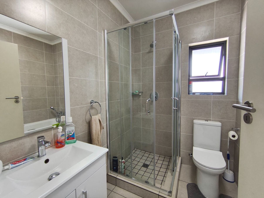 2 Bedroom Property for Sale in Northgate Gauteng