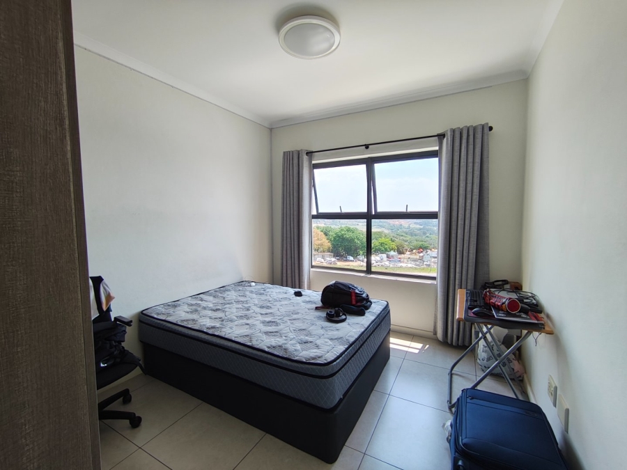 2 Bedroom Property for Sale in Northgate Gauteng