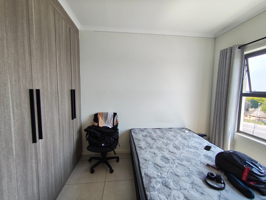 2 Bedroom Property for Sale in Northgate Gauteng