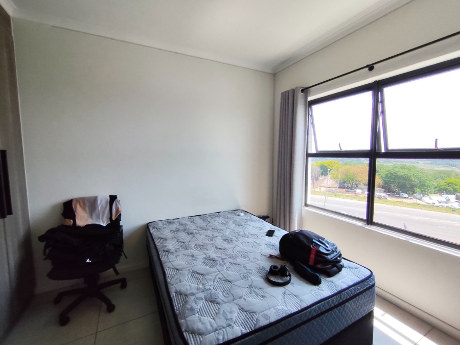 2 Bedroom Property for Sale in Northgate Gauteng