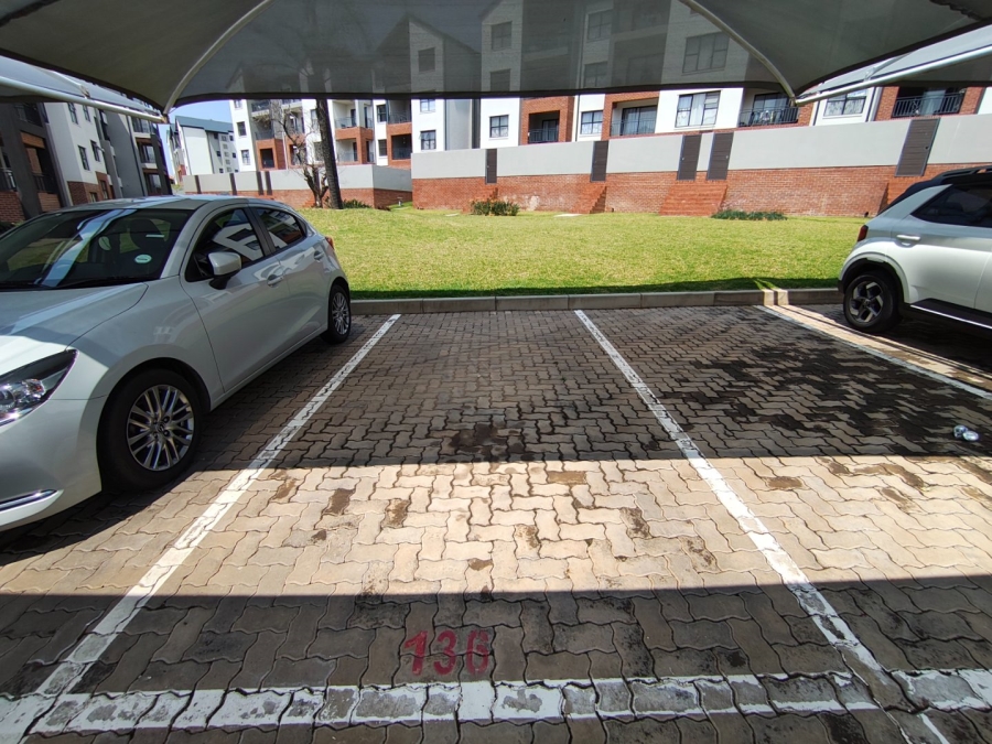 2 Bedroom Property for Sale in Northgate Gauteng