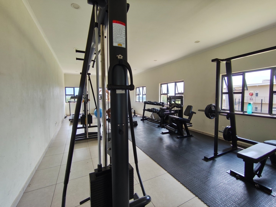 2 Bedroom Property for Sale in Northgate Gauteng