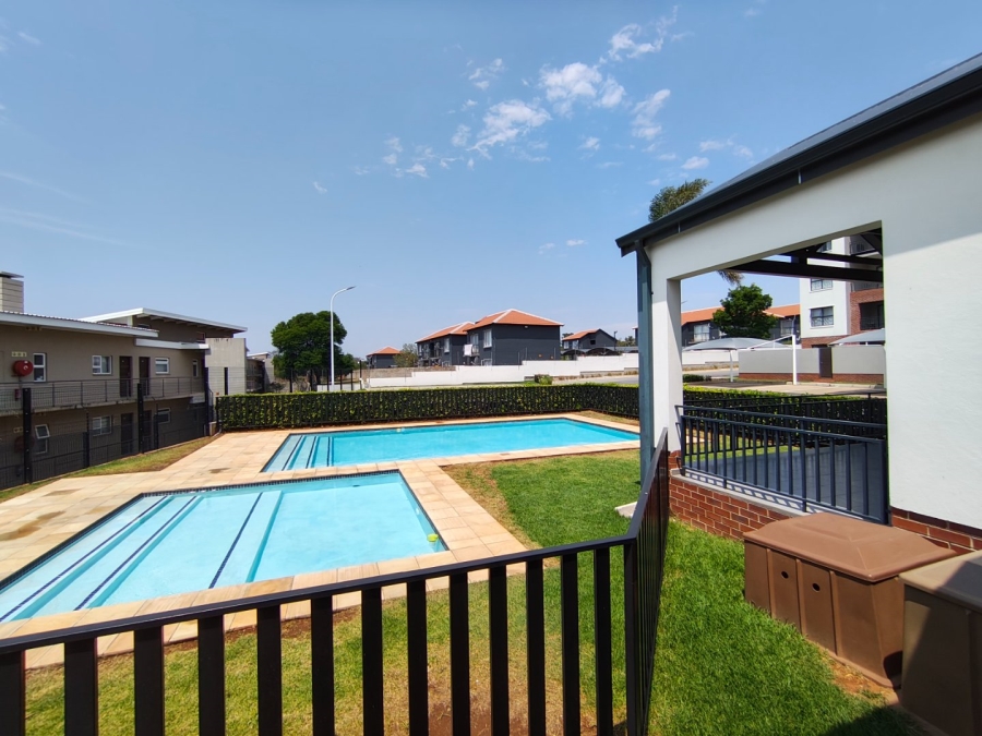 2 Bedroom Property for Sale in Northgate Gauteng