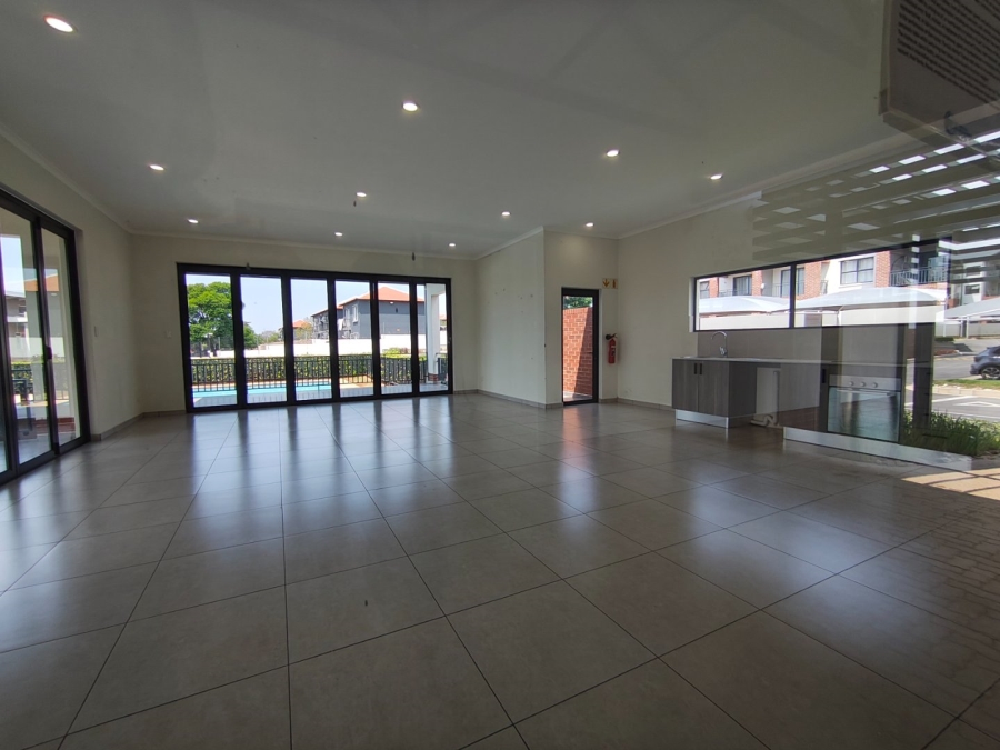 2 Bedroom Property for Sale in Northgate Gauteng