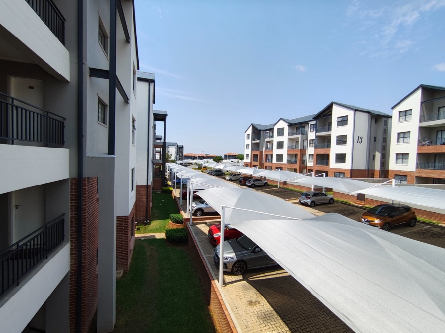 2 Bedroom Property for Sale in Northgate Gauteng