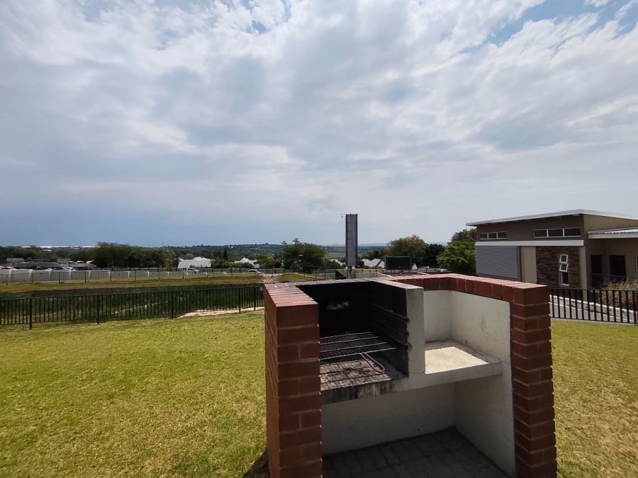 2 Bedroom Property for Sale in Northgate Gauteng