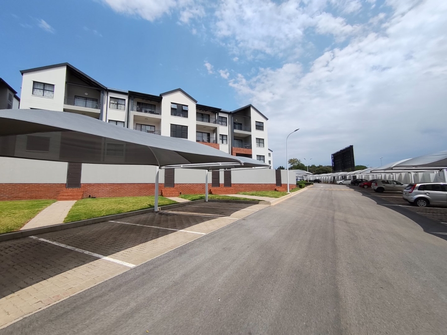 2 Bedroom Property for Sale in Northgate Gauteng