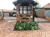 1 Bedroom Property for Sale in Annlin Gauteng