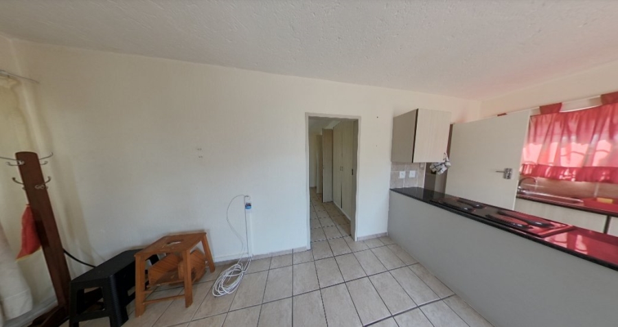 1 Bedroom Property for Sale in Annlin Gauteng
