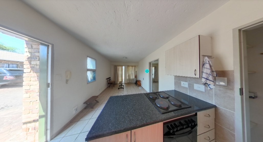 1 Bedroom Property for Sale in Annlin Gauteng