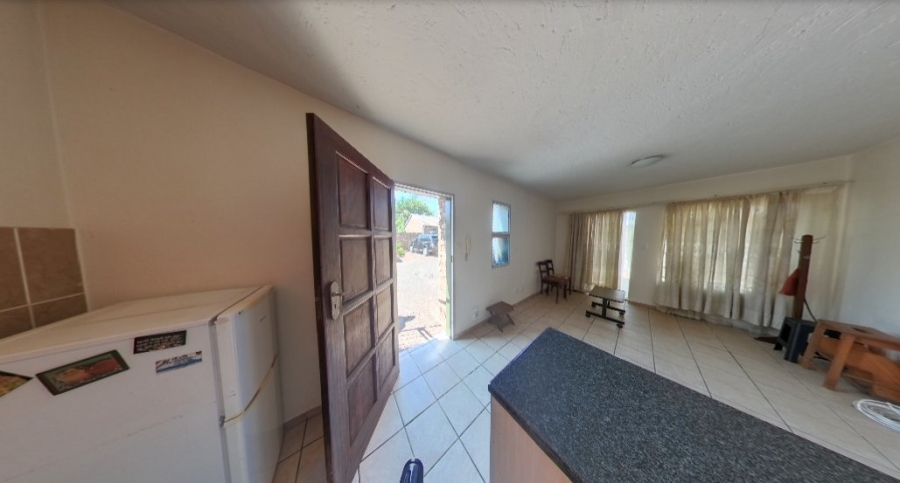 1 Bedroom Property for Sale in Annlin Gauteng