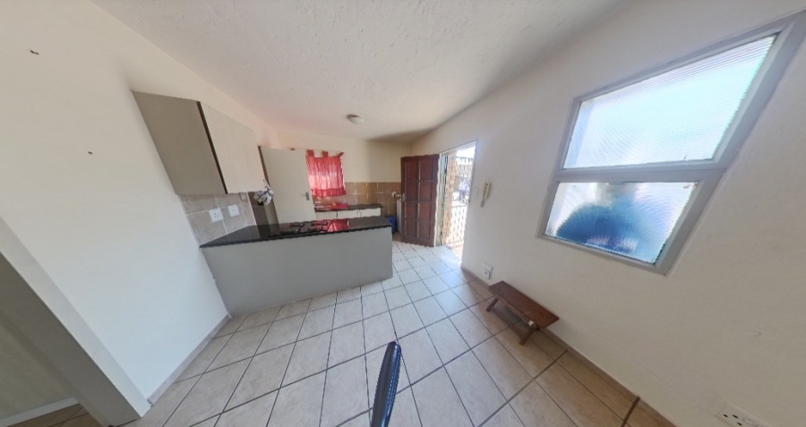 1 Bedroom Property for Sale in Annlin Gauteng