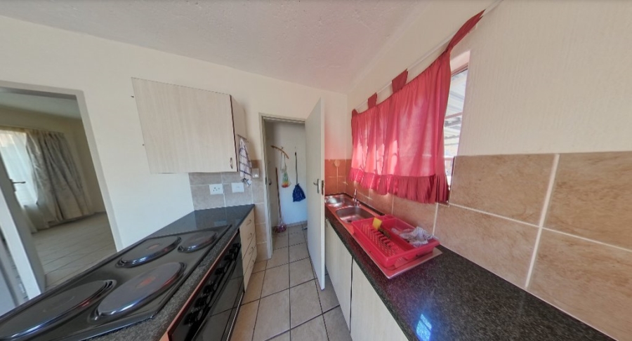 1 Bedroom Property for Sale in Annlin Gauteng