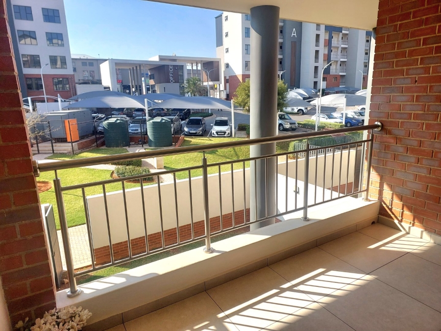 2 Bedroom Property for Sale in Greenstone Hill Gauteng