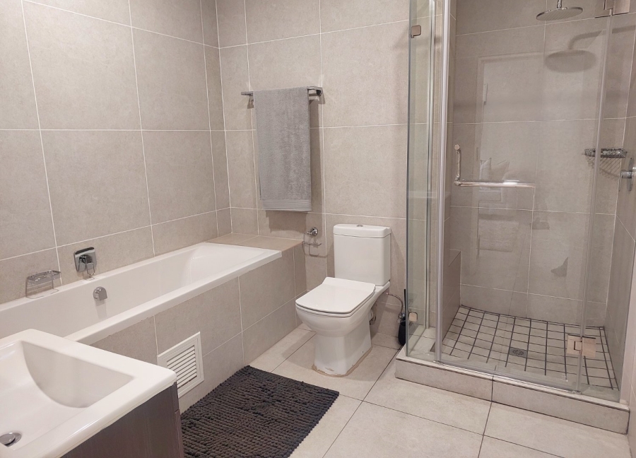 2 Bedroom Property for Sale in Greenstone Hill Gauteng