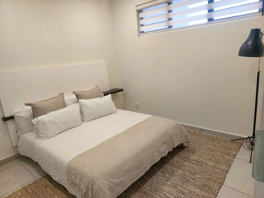 2 Bedroom Property for Sale in Greenstone Hill Gauteng