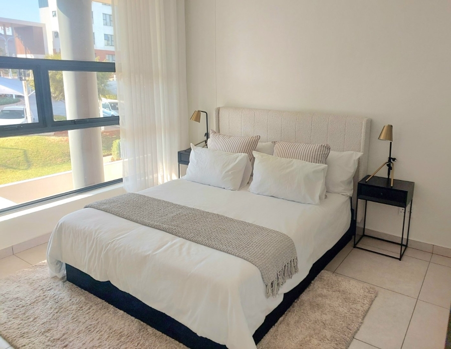 2 Bedroom Property for Sale in Greenstone Hill Gauteng
