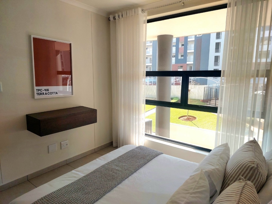 2 Bedroom Property for Sale in Greenstone Hill Gauteng