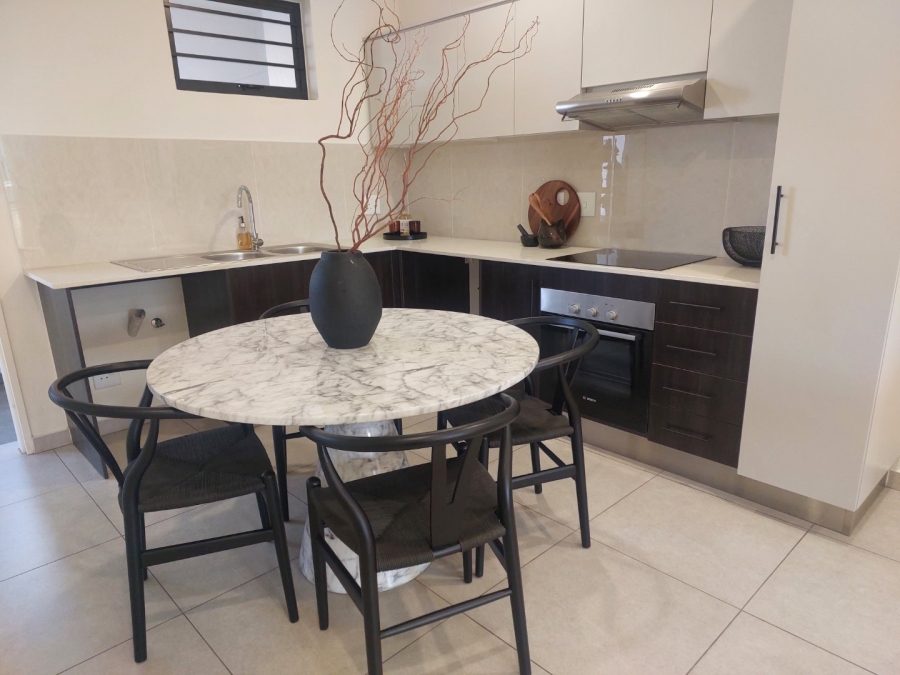 2 Bedroom Property for Sale in Greenstone Hill Gauteng