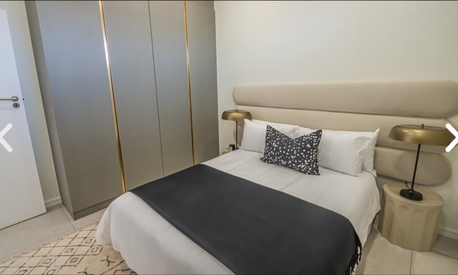 2 Bedroom Property for Sale in Greenstone Hill Gauteng