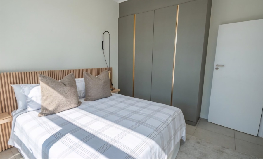 2 Bedroom Property for Sale in Greenstone Hill Gauteng