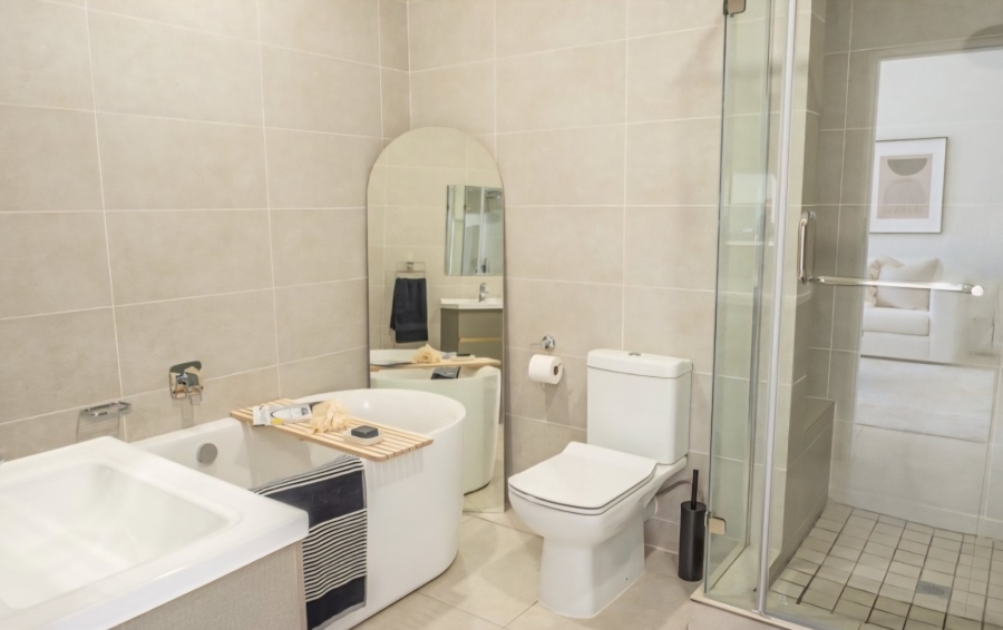 2 Bedroom Property for Sale in Greenstone Hill Gauteng