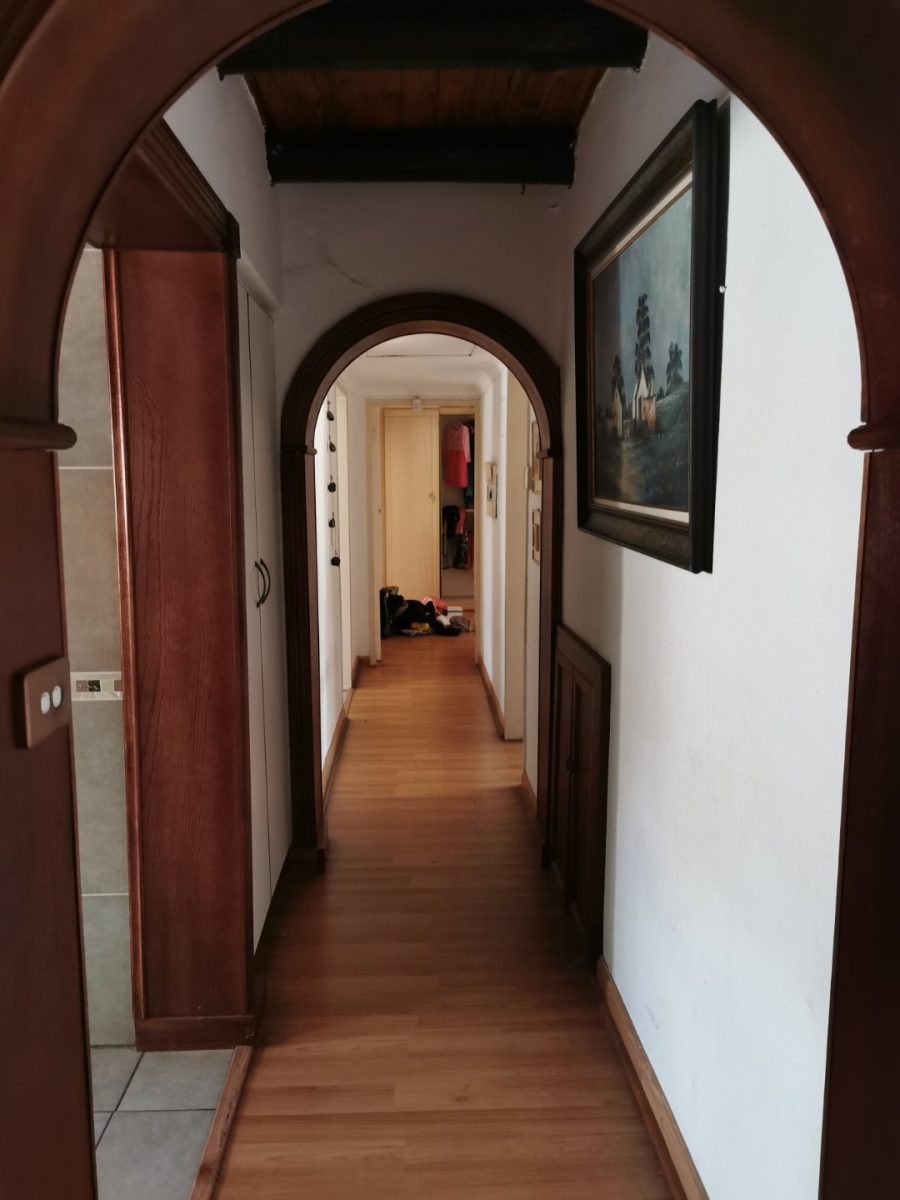 6 Bedroom Property for Sale in Sinoville Gauteng