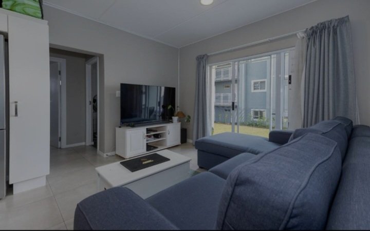 2 Bedroom Property for Sale in Paulshof Gauteng