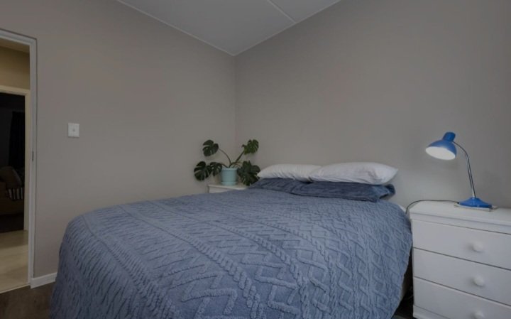 2 Bedroom Property for Sale in Paulshof Gauteng