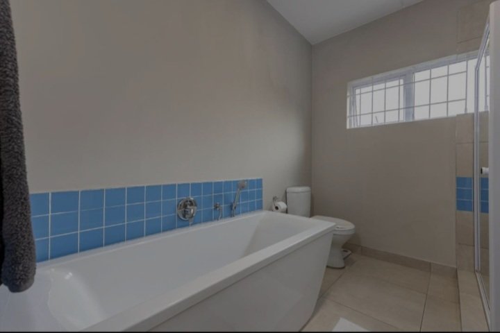 2 Bedroom Property for Sale in Paulshof Gauteng