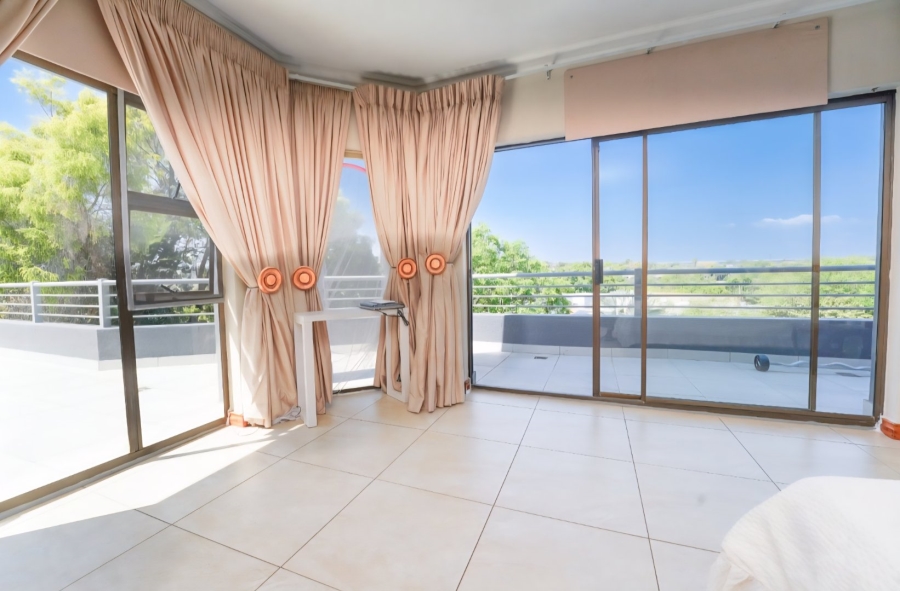 4 Bedroom Property for Sale in Dainfern Golf Estate Gauteng