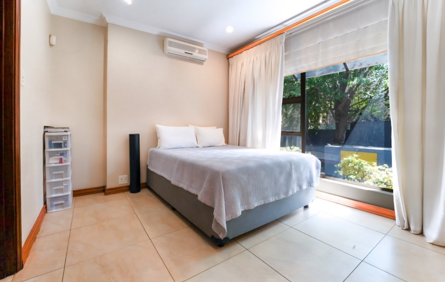 4 Bedroom Property for Sale in Dainfern Golf Estate Gauteng