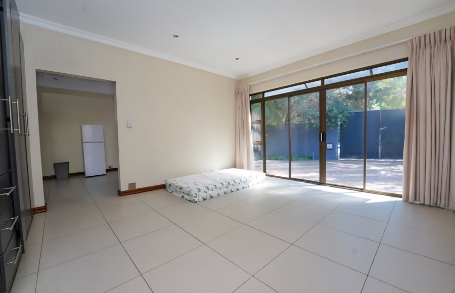 4 Bedroom Property for Sale in Dainfern Golf Estate Gauteng