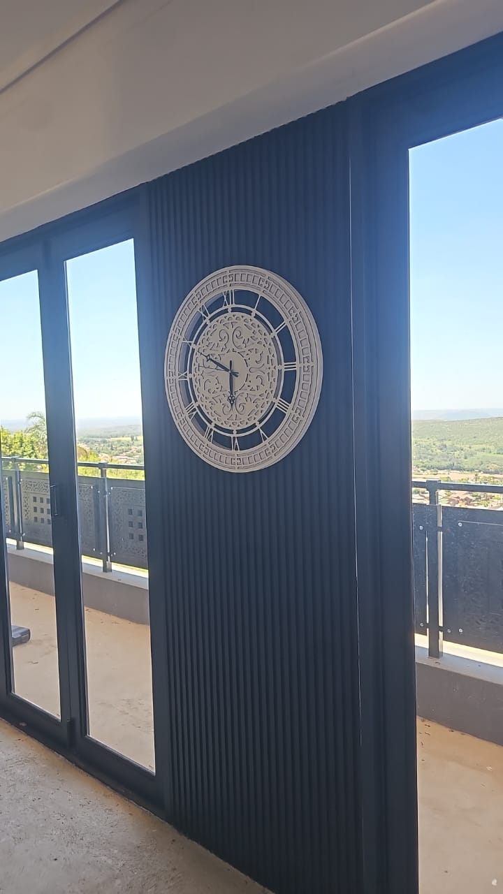 5 Bedroom Property for Sale in Noordheuwel Gauteng