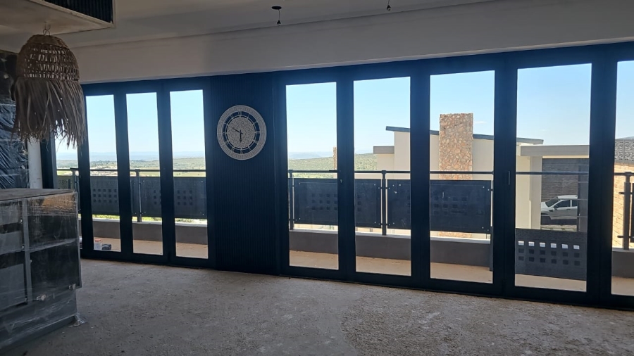 5 Bedroom Property for Sale in Noordheuwel Gauteng