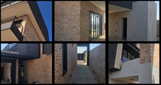 5 Bedroom Property for Sale in Noordheuwel Gauteng