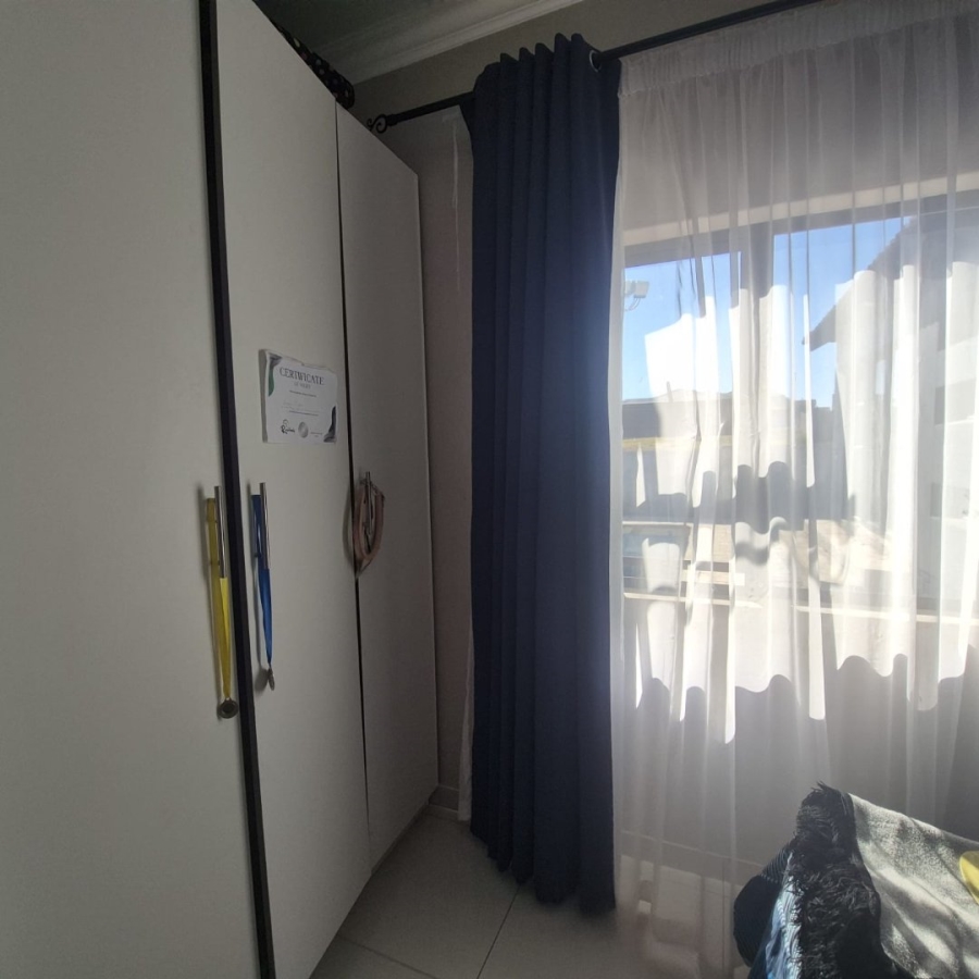 3 Bedroom Property for Sale in Wildtuinpark Gauteng