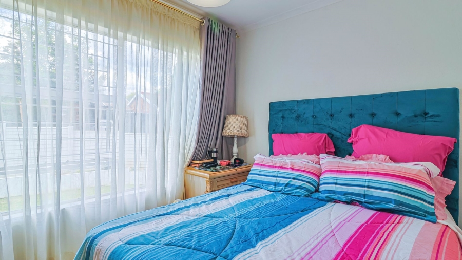 2 Bedroom Property for Sale in Wilgeheuwel Gauteng