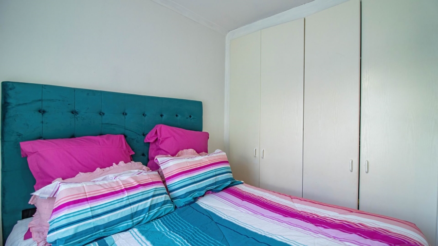 2 Bedroom Property for Sale in Wilgeheuwel Gauteng