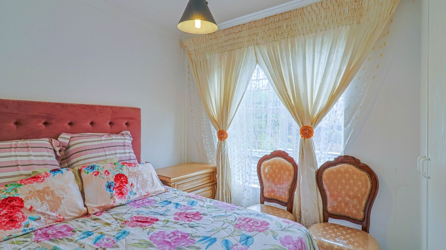 2 Bedroom Property for Sale in Wilgeheuwel Gauteng