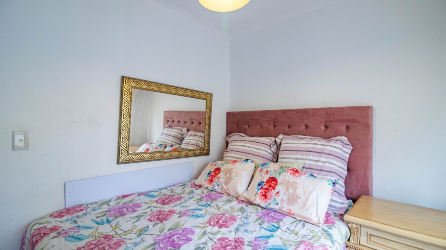 2 Bedroom Property for Sale in Wilgeheuwel Gauteng