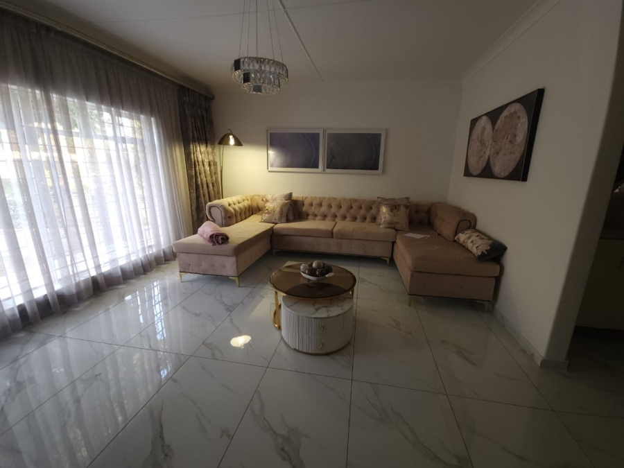 2 Bedroom Property for Sale in Gillview Gauteng