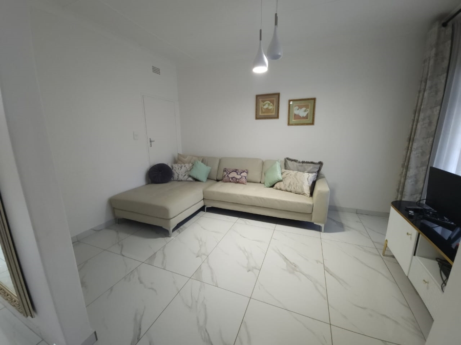 2 Bedroom Property for Sale in Gillview Gauteng