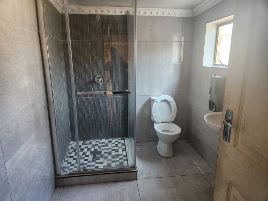 2 Bedroom Property for Sale in Gillview Gauteng