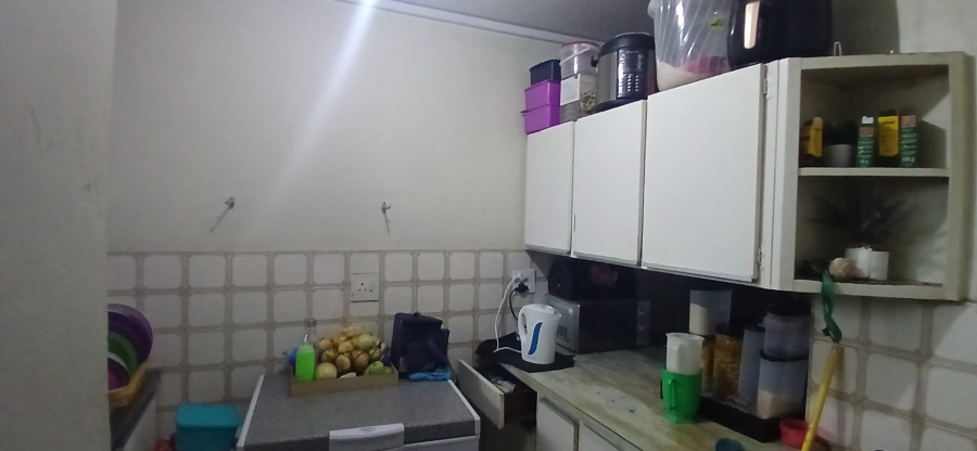 2 Bedroom Property for Sale in Pretoria West Gauteng