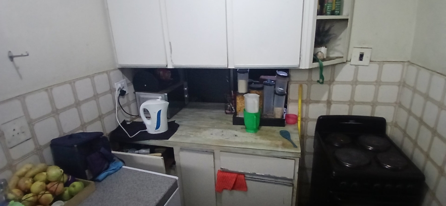 2 Bedroom Property for Sale in Pretoria West Gauteng